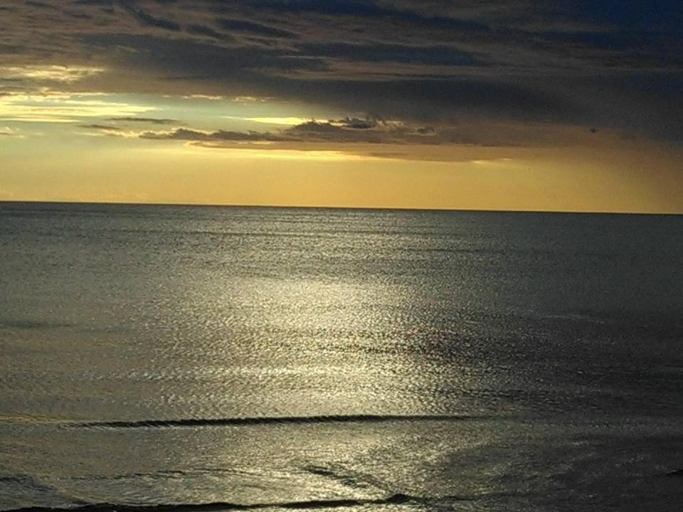Golfo Di Maremma Village Aparthotel Albinia