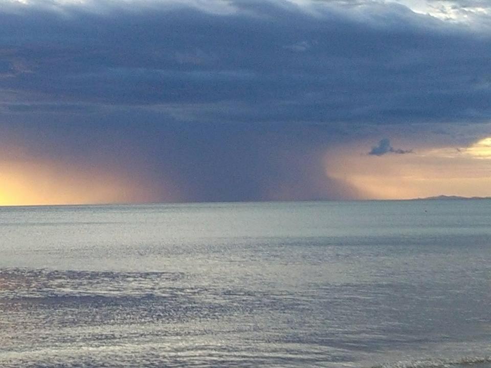 Golfo Di Maremma Village Aparthotel